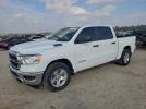 Ram 1500 Big Horn/lone Star Image 1