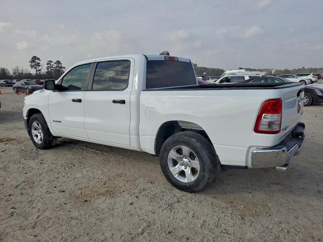 Ram 1500 Big Horn/lone Star Image 8