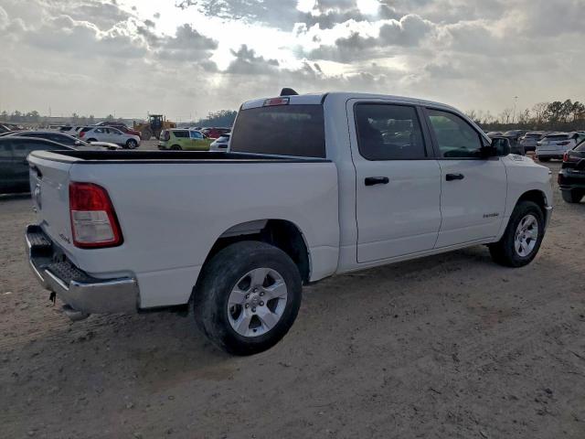 Ram 1500 Big Horn/lone Star Image 5