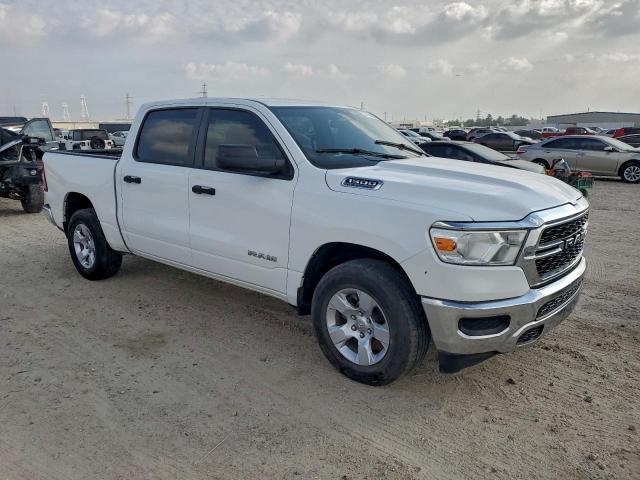 Ram 1500 Big Horn/lone Star Image 2