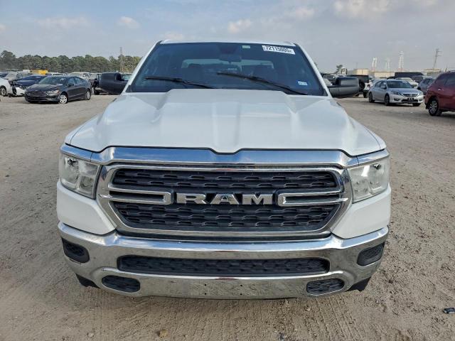 Ram 1500 Big Horn/lone Star Image 4