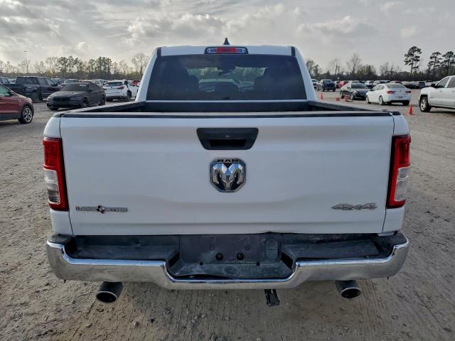 Ram 1500 Big Horn/lone Star Image 7