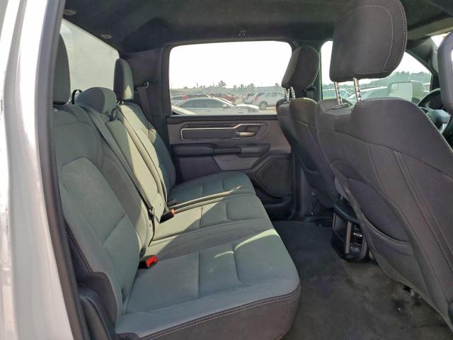 Ram 1500 Big Horn/lone Star Image 6