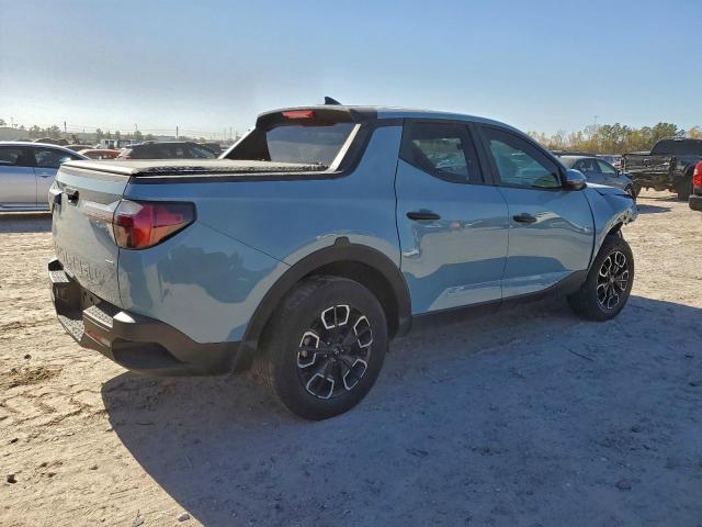 Hyundai SANTA CRUZ Sel Image 2