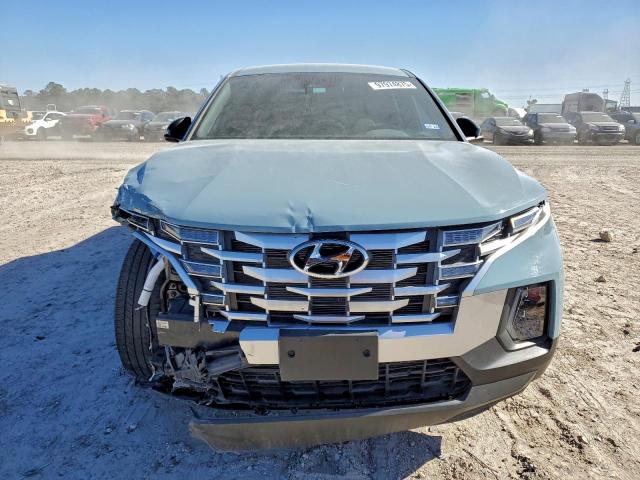 Hyundai SANTA CRUZ Sel Image 10