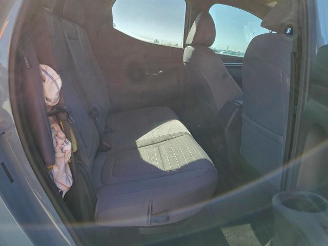 Hyundai SANTA CRUZ Sel Image 8