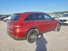 Mercedes-Benz GLC 300 Image 3