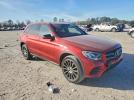 Mercedes-Benz GLC 300 Image 13