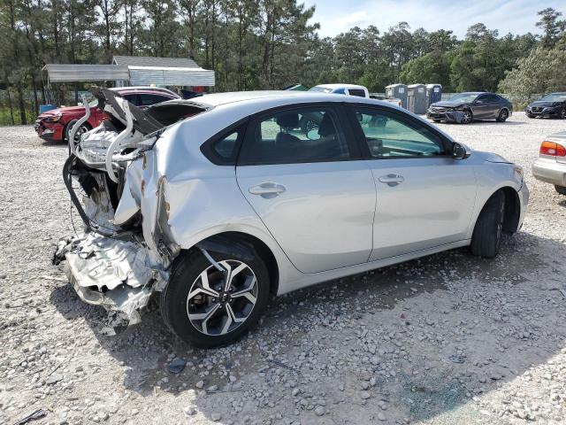 Kia Forte Fe Image 7