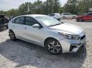 Kia Forte Fe Image 5