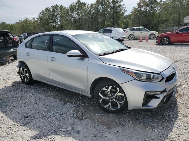 Kia Forte Fe Image 5