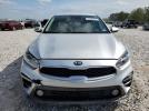 Kia Forte Fe Image 6