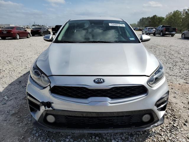 Kia Forte Fe Image 6