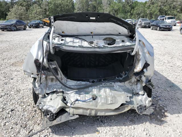 Kia Forte Fe Image 12