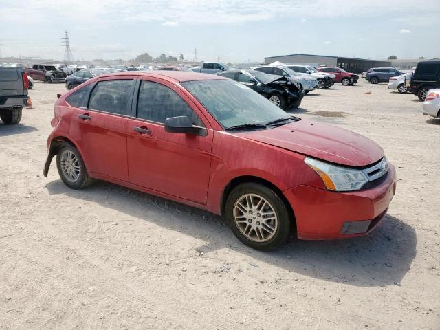 Ford Focus Se Image 6