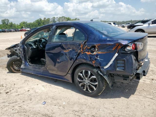 Mitsubishi Lancer Es/es Sport Image 5