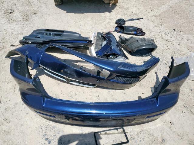 Mitsubishi Lancer Es/es Sport Image 10