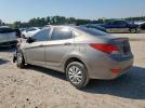 Hyundai ACCENT Gls Image 2