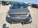 Hyundai ACCENT Gls Image 12