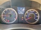 Hyundai ACCENT Gls Image 6
