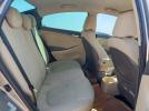 Hyundai ACCENT Gls Image 7