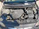 Hyundai ACCENT Gls Image 10
