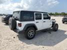 Jeep Wrangler Sport Image 7