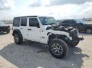 Jeep Wrangler Sport Image 8