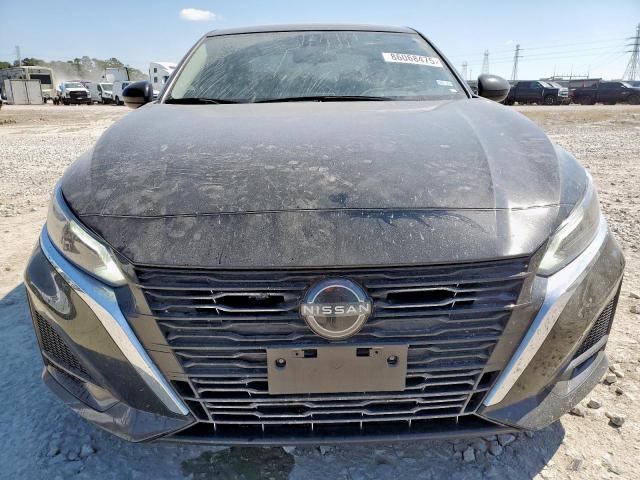 Nissan Altima Sv Image 6