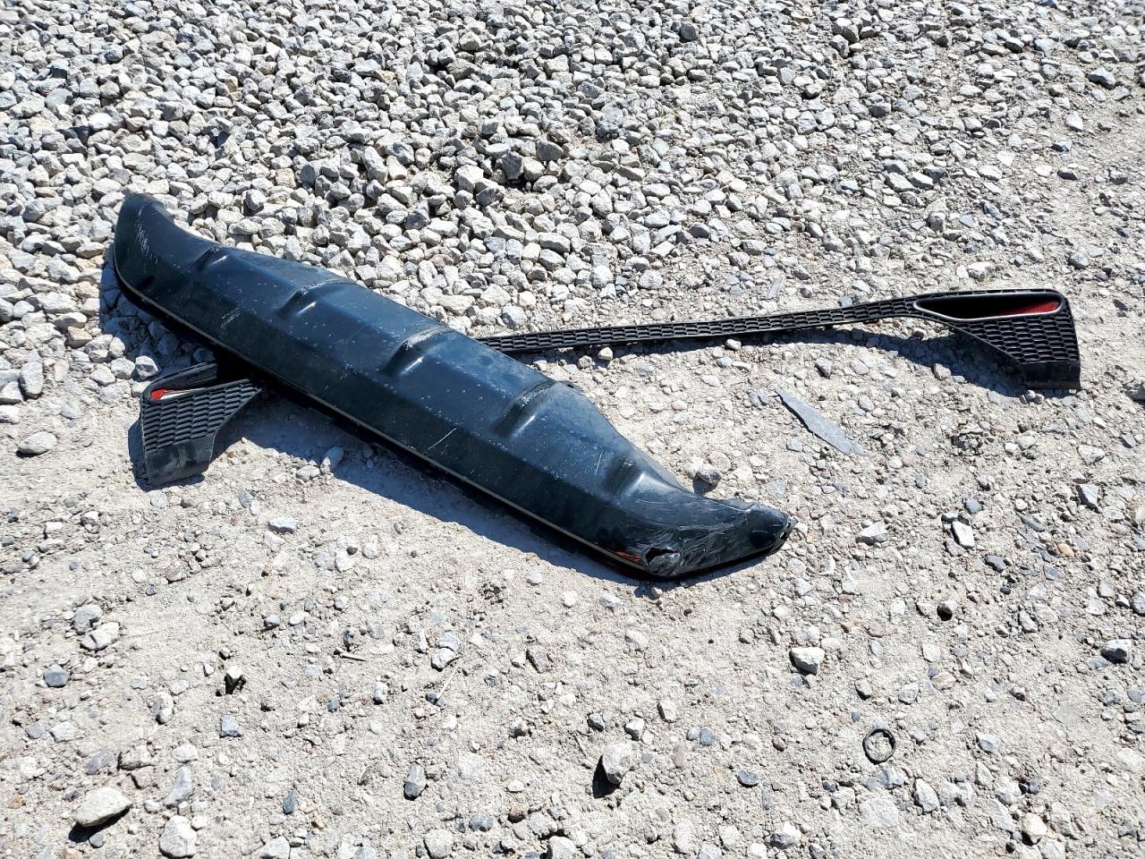 Nissan Altima Sv Image 13