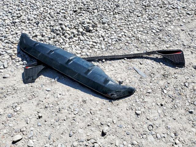 Nissan Altima Sv Image 13