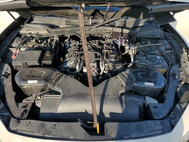 Maserati Ghibli Image 12