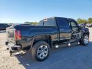 GMC Sierra C1500 Slt Image 3