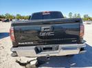 GMC Sierra C1500 Slt Image 4