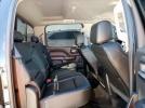 GMC Sierra C1500 Slt Image 6