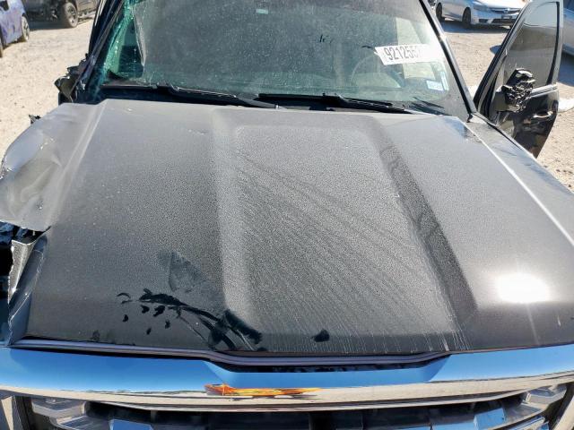 GMC Sierra C1500 Slt Image 11