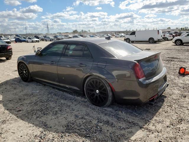 Chrysler 300 S Image 10
