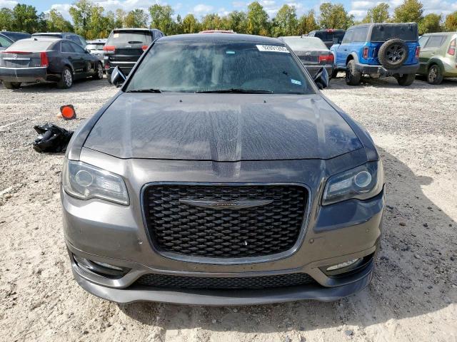Chrysler 300 S Image 11