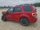 Ford Escape Xlt Image 12