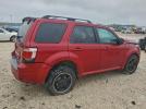 Ford Escape Xlt Image 3