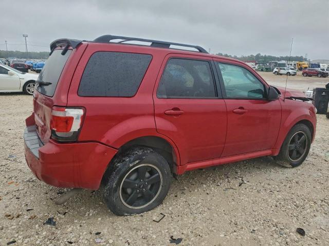 Ford Escape Xlt Image 3