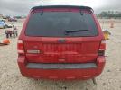 Ford Escape Xlt Image 10