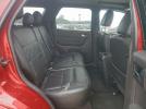 Ford Escape Xlt Image 8