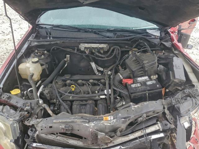 Ford Escape Xlt Image 6