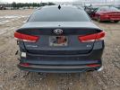 Kia Optima Ex Image 7