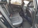 Kia Optima Ex Image 12