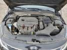 Kia Optima Ex Image 10