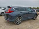 Honda Crv Ex Image 13