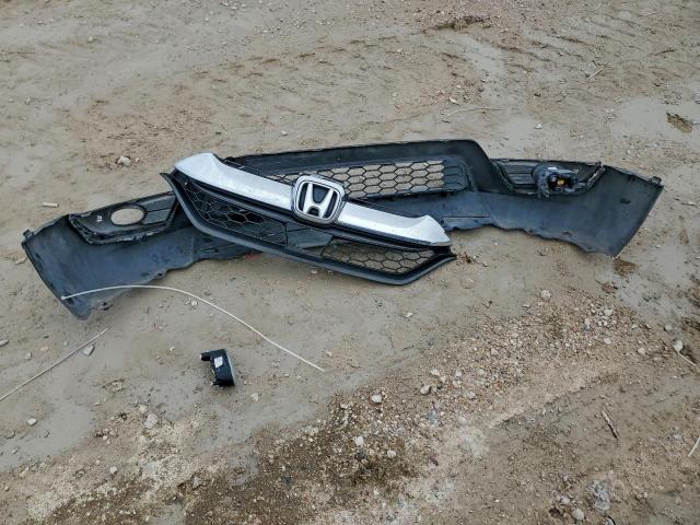 Honda Crv Ex Image 2