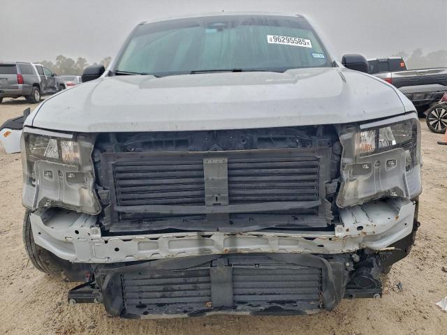 Ford Maverick Xl Image 4